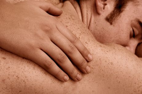 Thai Massage at Simsbury Therapeutic Massage & Wellness