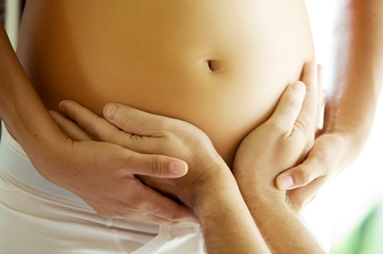 Maternity, Pregnancy & Pre-Natal Massage at Simsbury Therapeutic Massage & Wellness